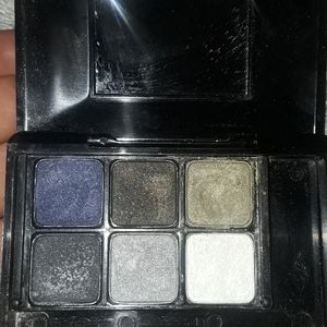 I really just dont want it any more.